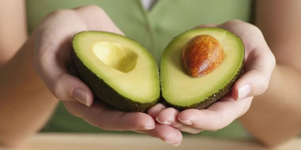 Anyone Can Do It: How to Store Ripe Avocados Without Browning or Softening