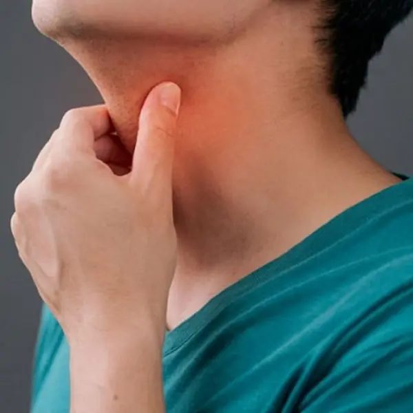 Early neck signs may signal can.cer don’t ignore these 3 warnings