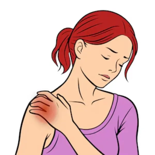 Don’t Ignore These 5 Early Red Flags – They Could Signal Can.cer