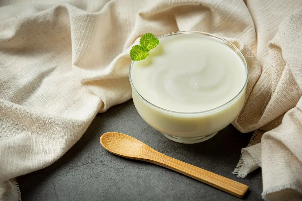 10 common mistakes when eating yogurt that could harm your health