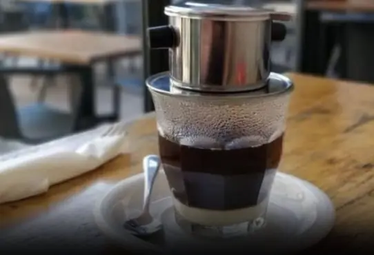 Drink Coffee Every Day? Here’s What Happens to Your Body