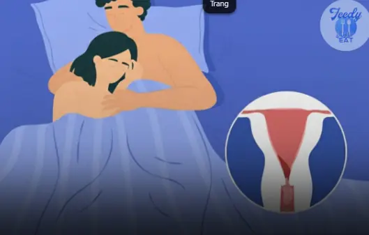 3 Common Habits That May Impact Your Partner’s Well-Being