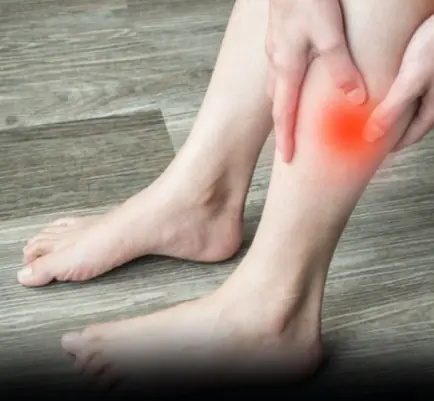 Natural Ways to Keep Your Arteries Healthy and Improve Blood Circulation