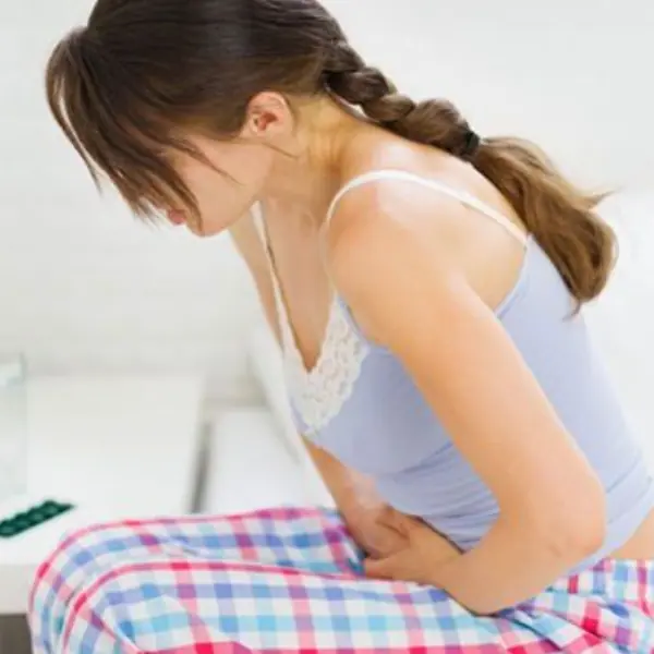 Introduction: A Silent Risk Many Overlook