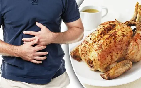 Who should avoid eating too much chicken? 5 types of people to know