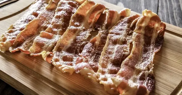 6 kinds of meat consumers should be cautious about due to potential health risks