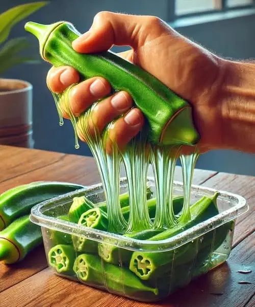 10 Secrets About Okra That Could Change How You Eat It