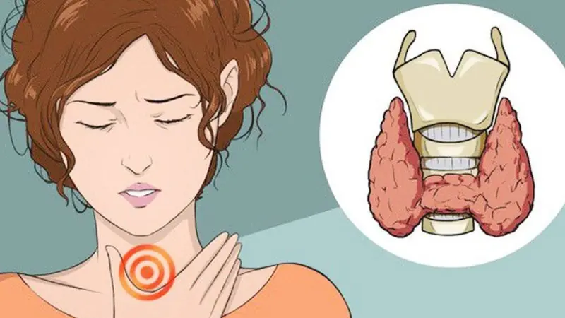 Specialists say overconsumption of this food might affect thyroid function