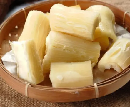 The Shocking Truth About the World’s Most Dangerous Dish