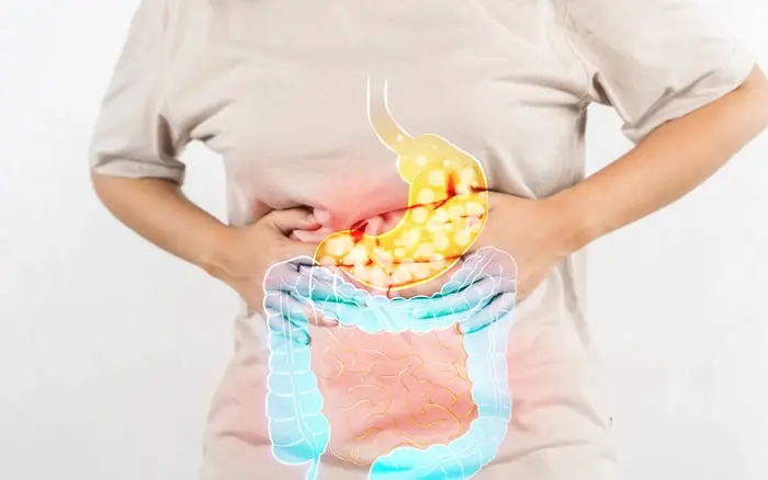 You May Seem Healthy — But These 3 Signs Could Mean Can.cer Is Developing