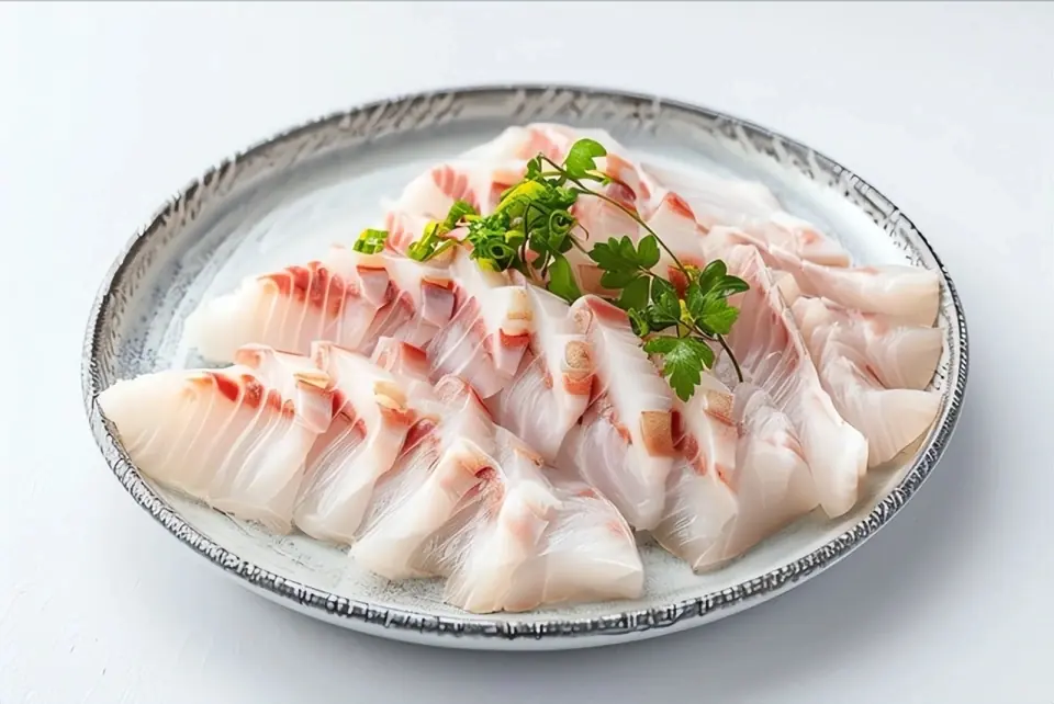 5 Cheap Fish That May Contain Formaldehyde and Heavy Metals: Eating Too Much Could Harm Your Li.ver and Kid.neys