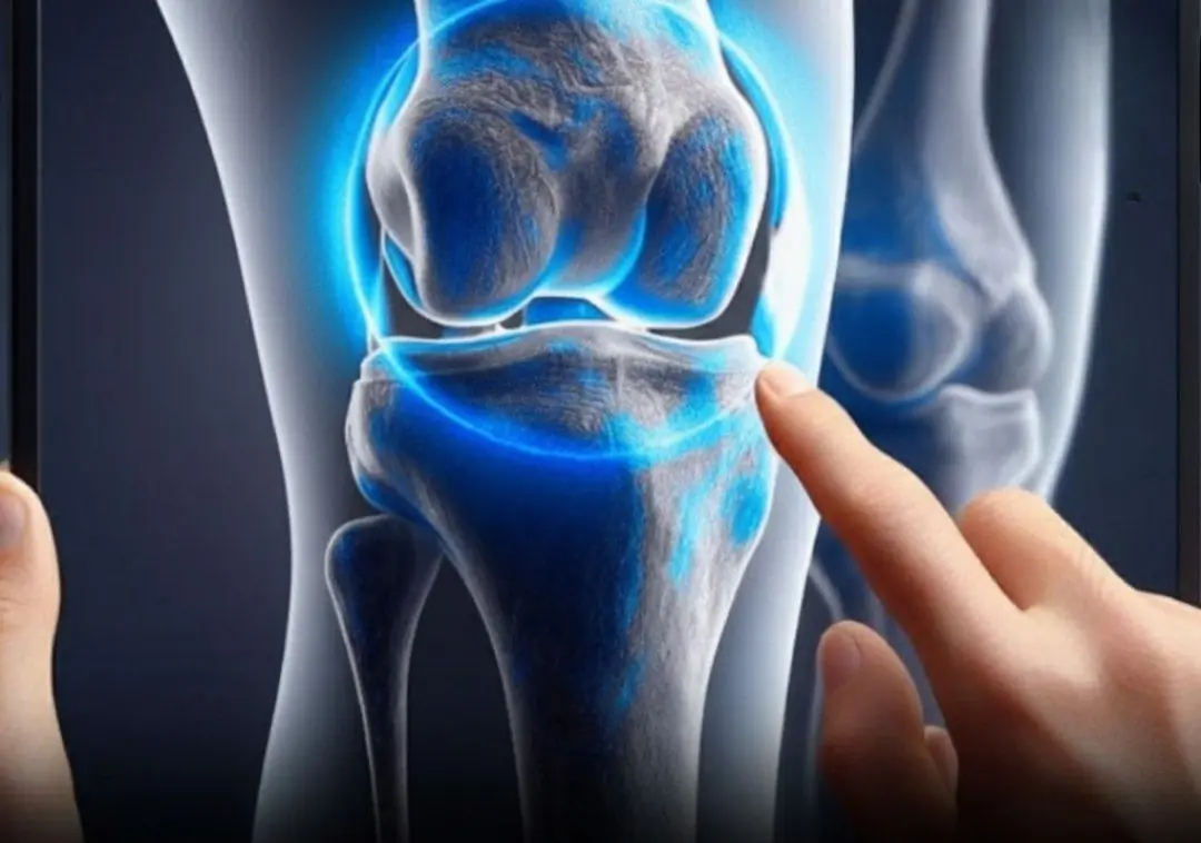 6 common foods that can quietly weaken your body’s calcium supply