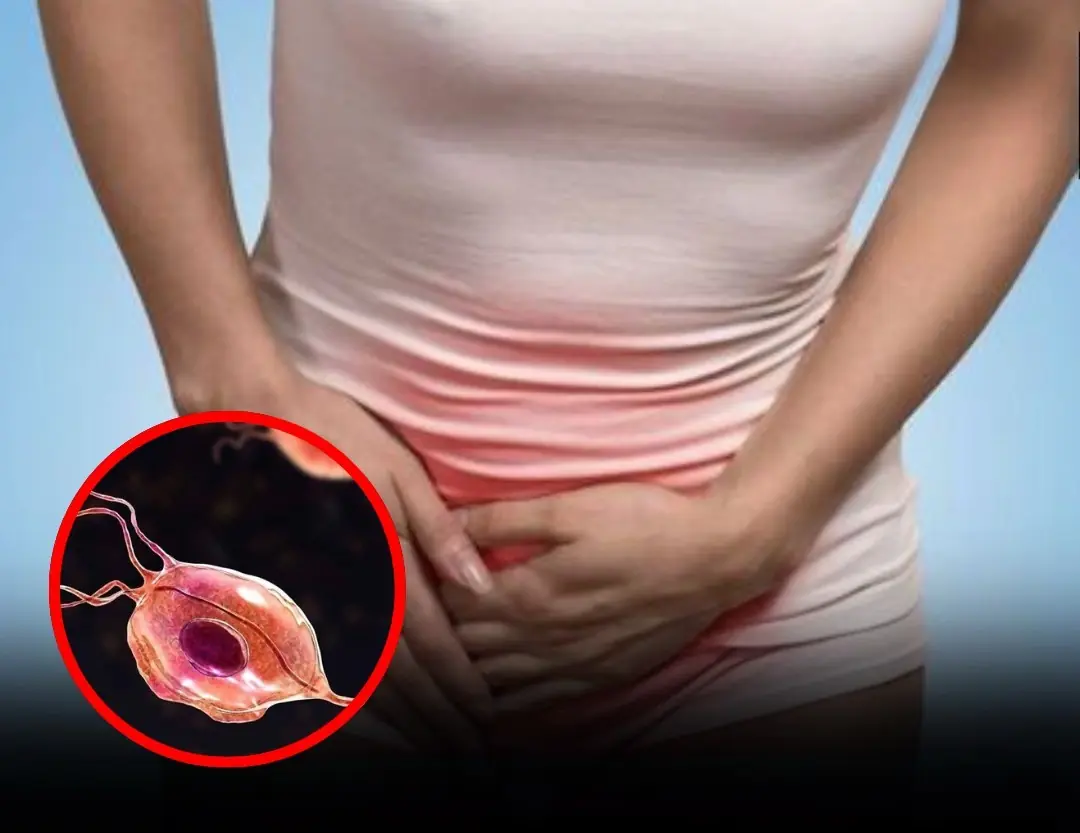 Sour vag:inal smell? Here are 4 real reasons every woman should know