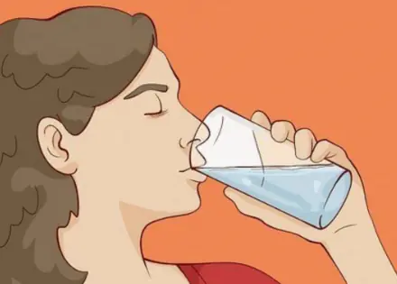 Soak Away Joint and Foot Pain with This Rosemary Trick