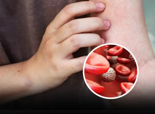 If You Notice These 10 Signs, Pay Attention