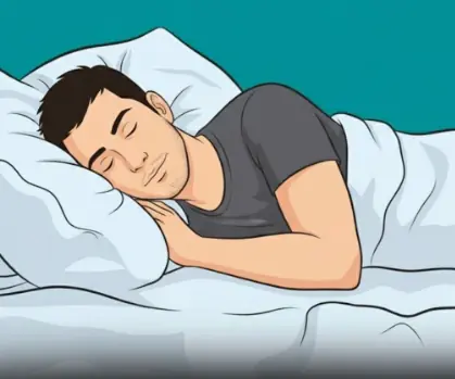 If You Love Napping, You Need to Hear This