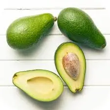 10 Incredible Ways Avocados Can Boost Your Health