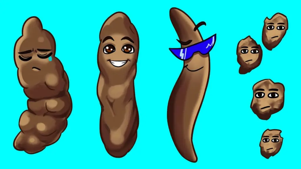 5 Early Warning Signs of Colon Cancer You Should Pay Attention To