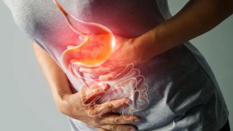 Hidden stomach bacteria may increase can.cer risk, doctors warn - 5 groups should get checked immediately