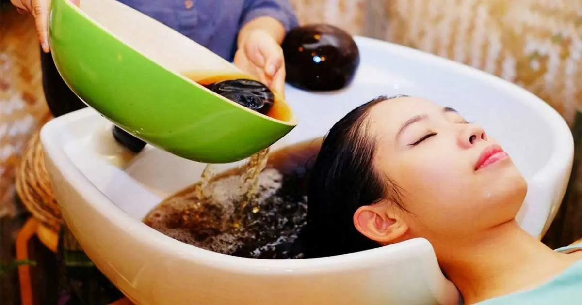 Effective Ways to Boost Hair Growth and Achieve Thicker, Healthier Strands