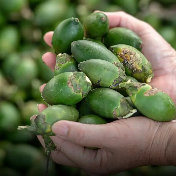 Do Certain Fruits “Feed” Can.cer Cells? Understanding the Truth Behind the Claims