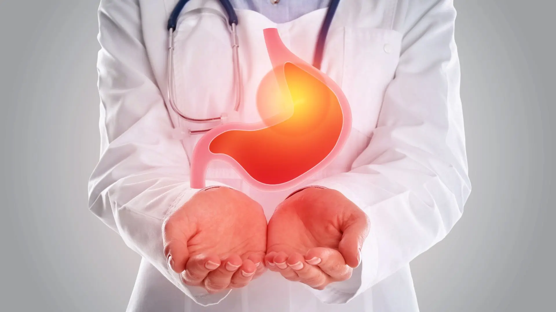 Key Warning Signs of Advanced Stomach Can.cer You Should Not Ignore