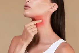 Why Your Throat Feels Constantly Full of Mucus – The Real Reasons Explained