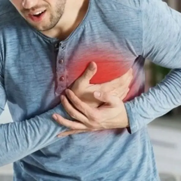 Is Onion the “Uric Acid Ki.ller”? Foods to Avoid to Reduce Stroke Risk