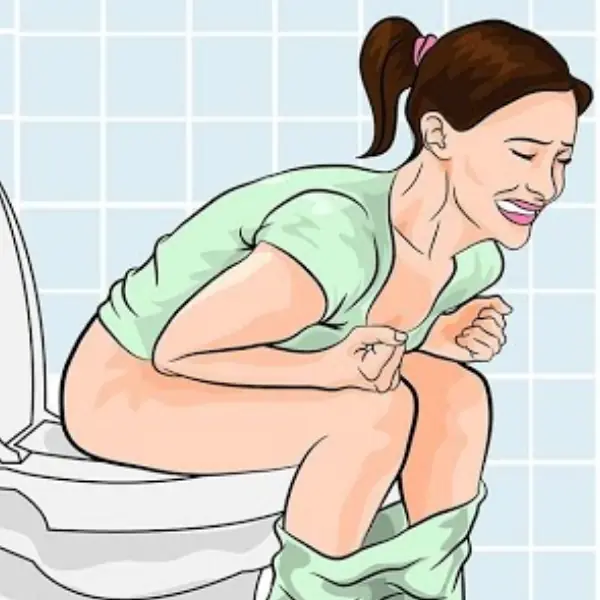 20 Early Signs That Can.cer May Be Developing in Your Body