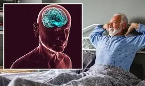 10 Early Signs of Dementia You Should Never Ignore