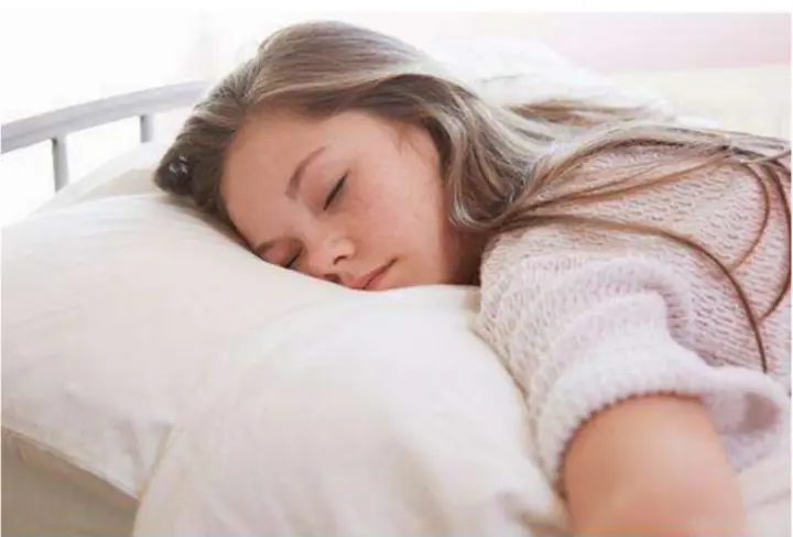 Sleep drooling explained: 6 potential health conditions you need to know