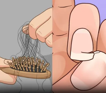 Adrenal fatigue: what it is and 17 all-natural ways to fix it fast