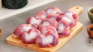 Chicken Gizzards: The Nutrient-Rich Food You May Be Overlooking