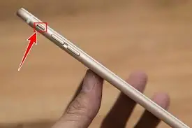 The Volume Button on Your Phone Has Hidden Features You May Not Know