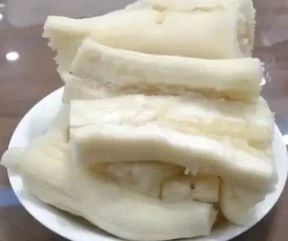 Over 200 People Are Killed By The “World’s Deadliest Food” Every Year, But Almost 500 Million People Still Eat It