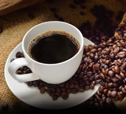 What Really Happens When You Drink Coffee Every Morning