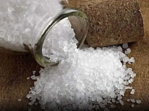 Take This Before Bed — and Wake Up Transformed