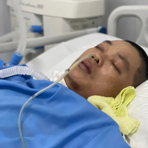 The More You Eat This Meat, the More Dangerous It Becomes: What You Need to Know