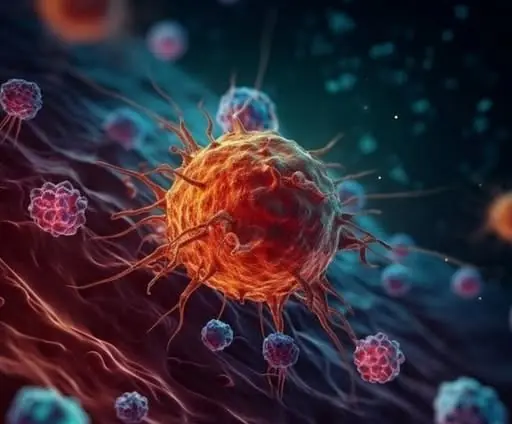 These 3 symptoms often appear in the morning - everyone should pay attention