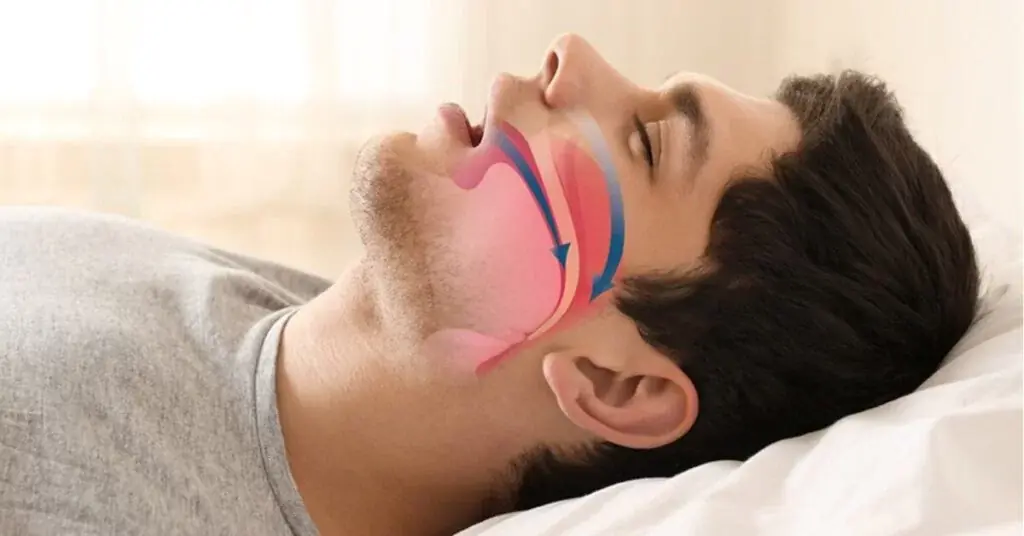 The U.S. Lists 7 Foods That Are Extremely Good for People Who Have Trouble Sleeping—All Very Familiar to Many People