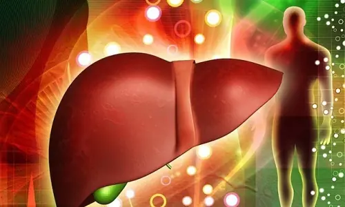 Fat.ty Liver Explained: Key Risks, Common Symptoms, and Care Strategies