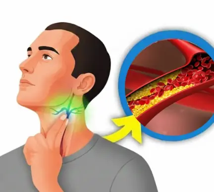 6 Best Remedies To Clear Out Your Arteries