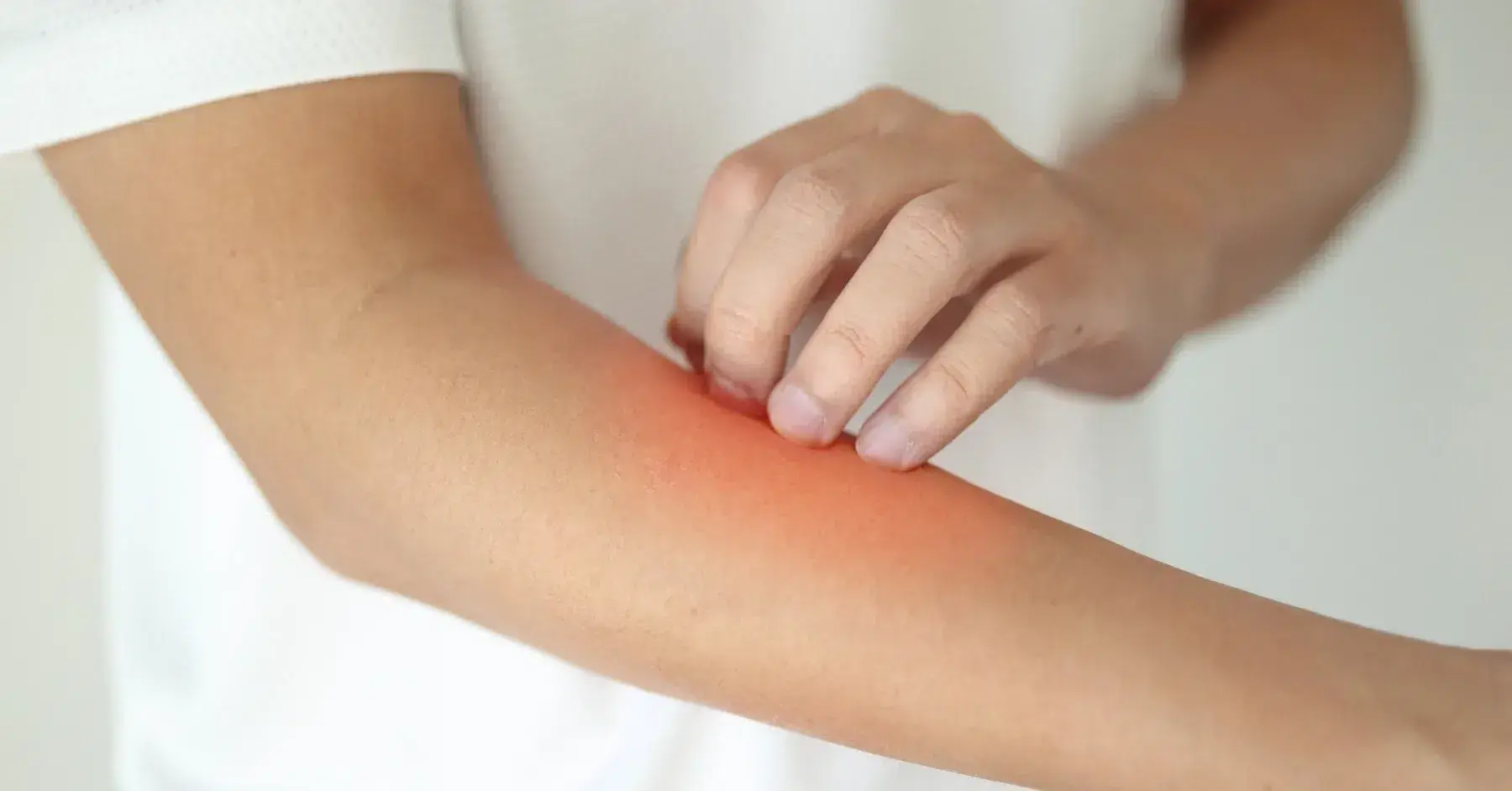 9 Early Warning Signs of Diabetes Many People Overlook