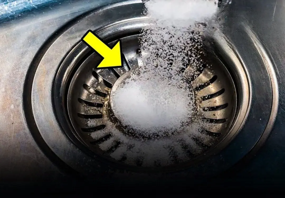 A helpful tip that i wish i knew about sooner