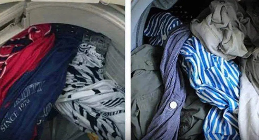 Follow this tip and your fish will stay fresh without losing its nutrients