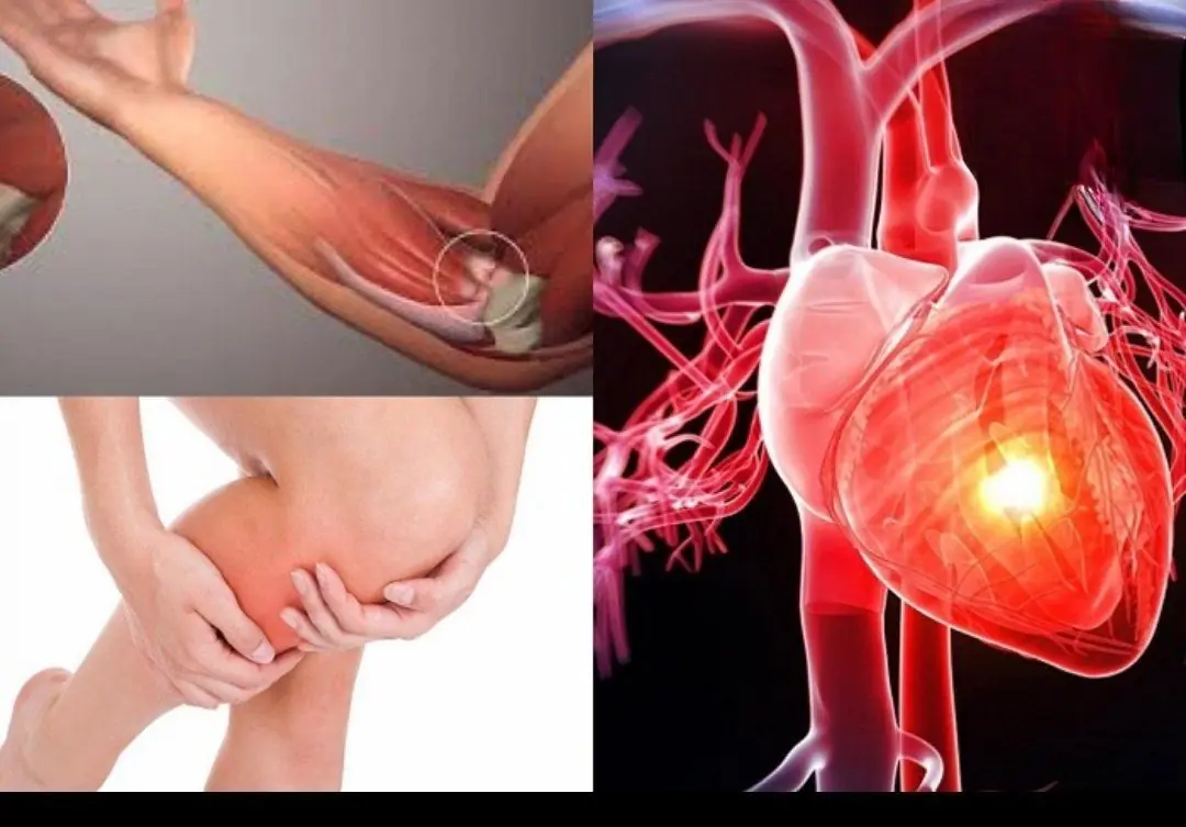 Care for your health and your family’s while you still have the chance