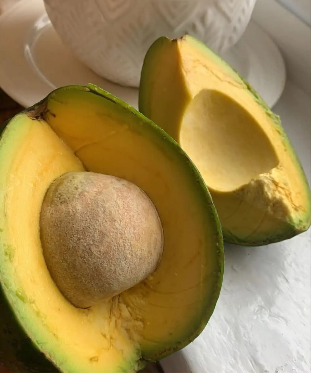 Avocados Are Healthy — But Avoid These 5 Common Mistakes When Eating Them