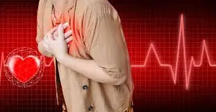 Your body gives signals before a heart attack — here are 7 signs to watch for