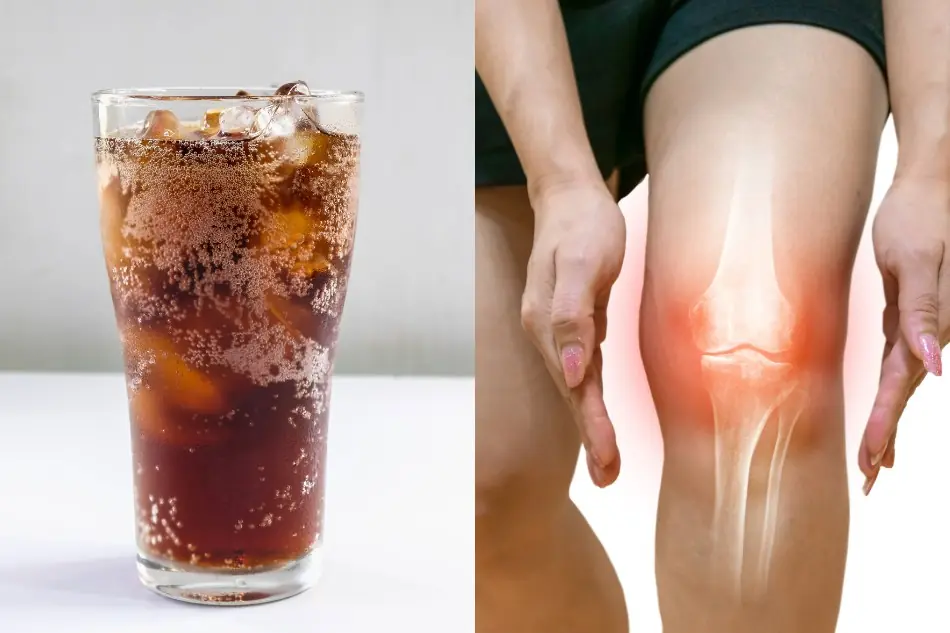 Hidden Factors Behind Osteoporosis: Watch Out for These 3 Popular Drinks