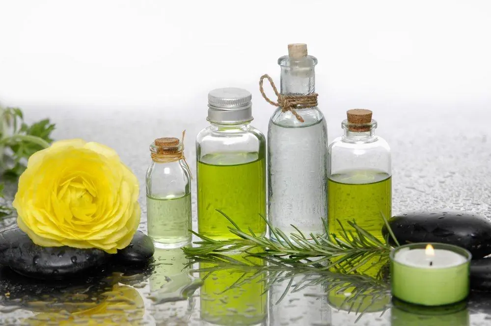 Ways to Eliminate Bathroom Smells Without Using Air Fresheners